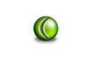Camtasia Studio 7.1.1 build 1785