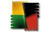 AVG Anti-Virus Free 2012 12.0 Build 1873a4623